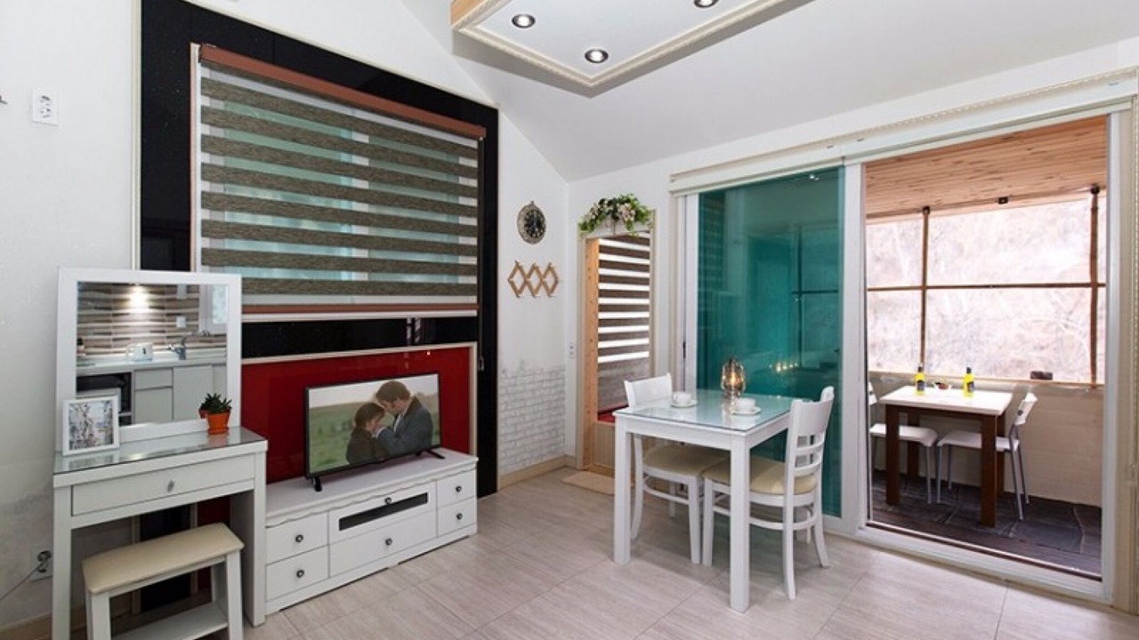 Photo of Bedroom in Buk