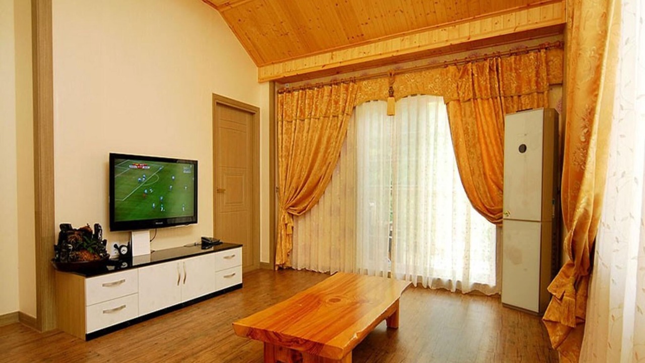Photo of Bedroom in Pocheon