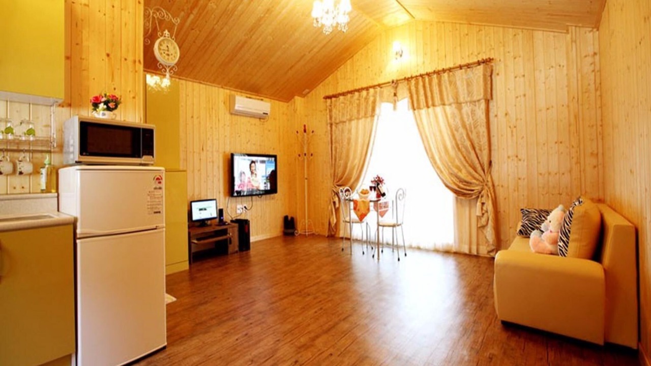 Photo of Bedroom in Pocheon