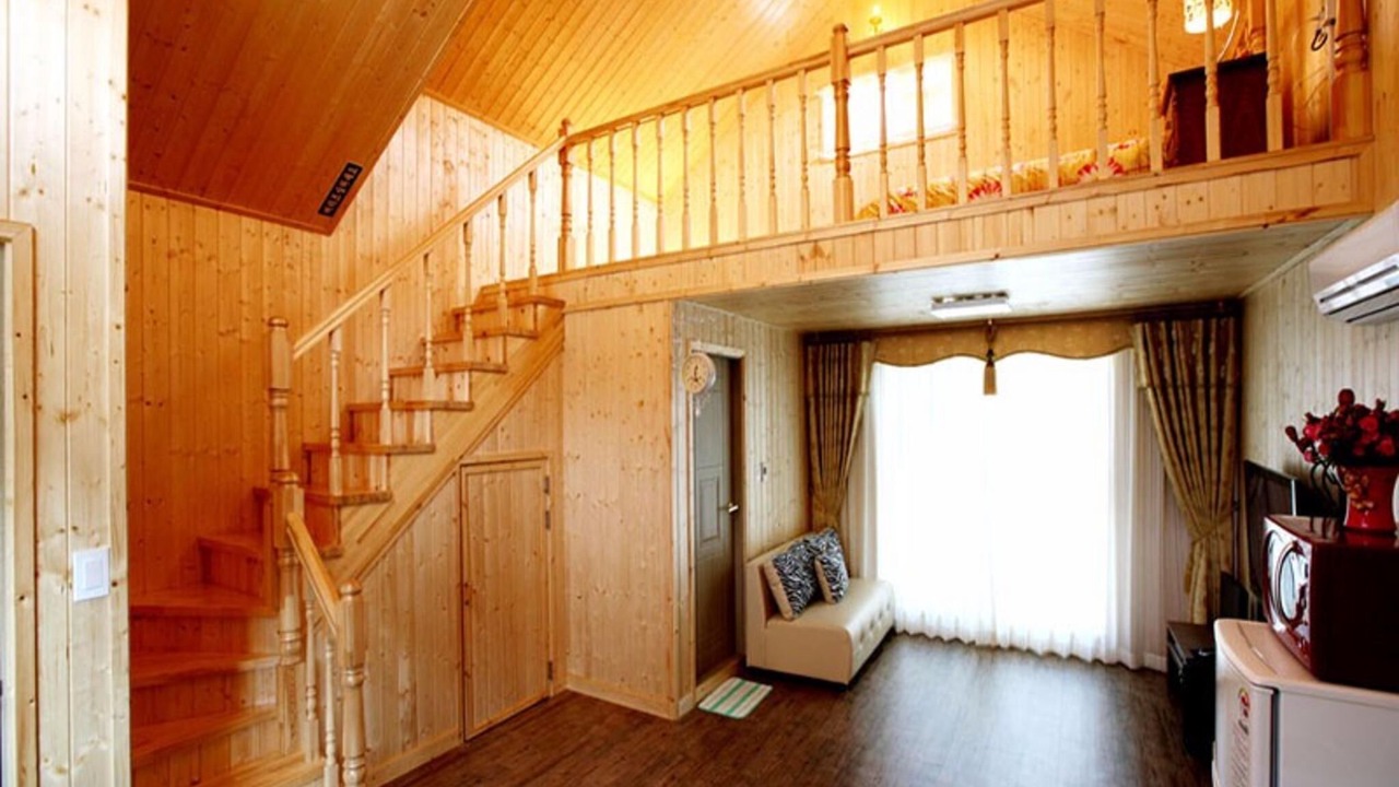 Photo of Bedroom in Pocheon