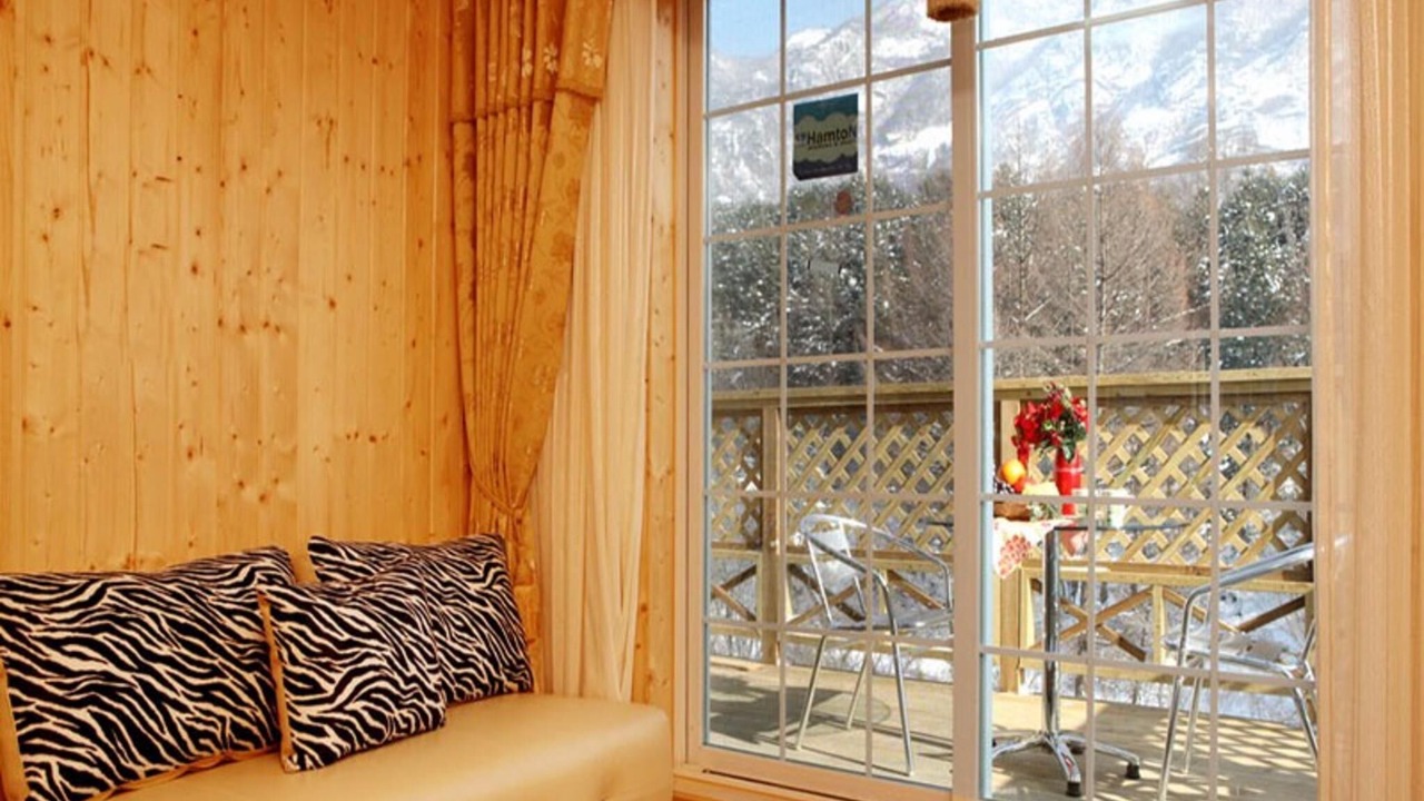 Photo of Bedroom in Pocheon