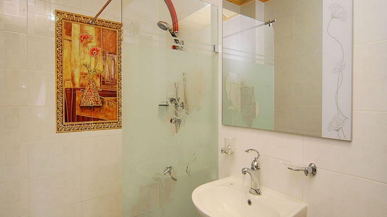 Photo of Bedroom in Pocheon