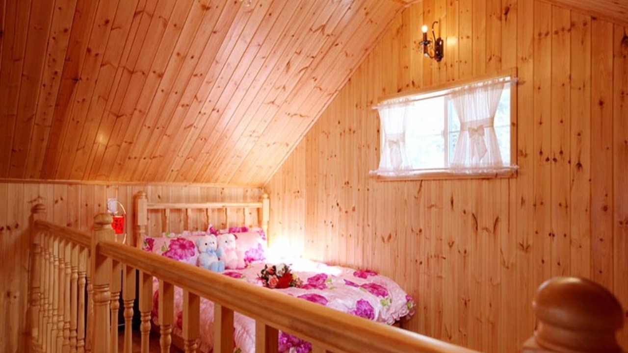 Photo of Bedroom in Pocheon