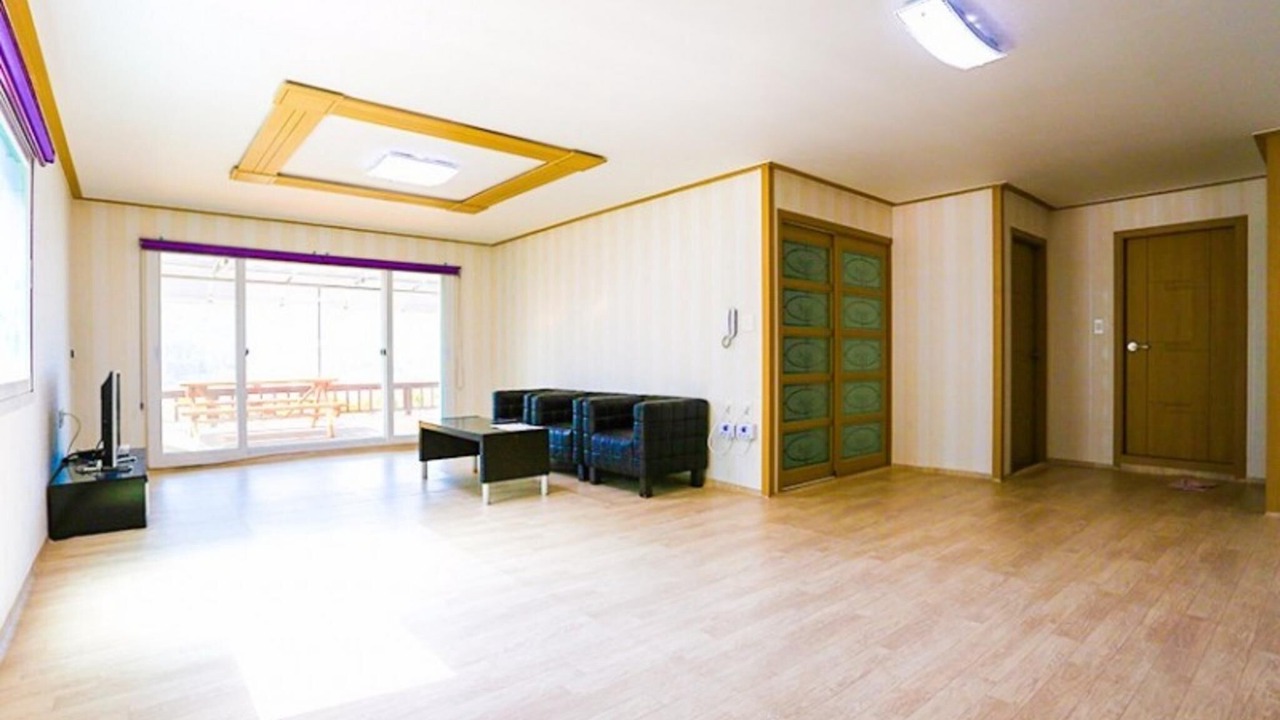 Photo of Bedroom in Seowon