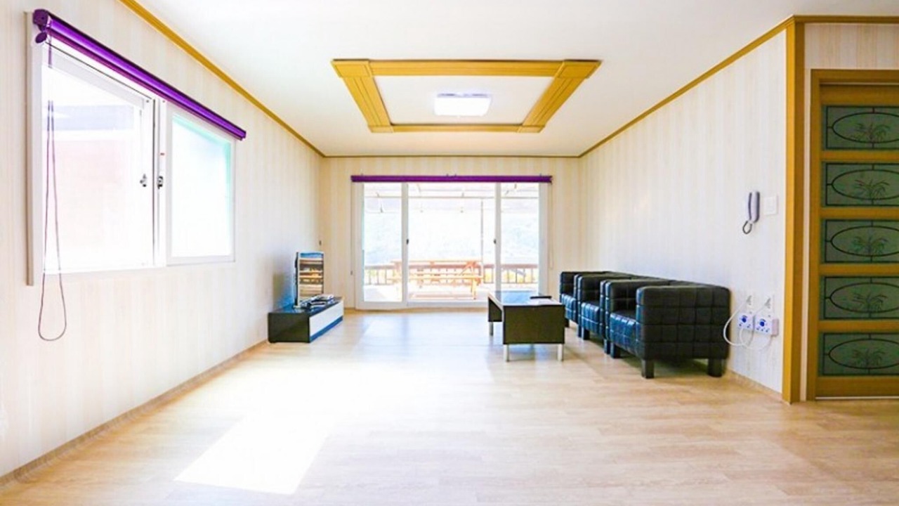 Photo of Bedroom in Seowon
