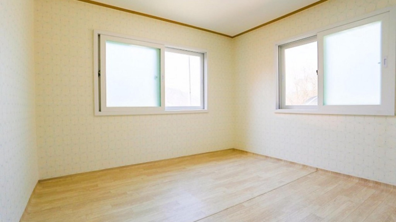 Photo of Bedroom in Seowon
