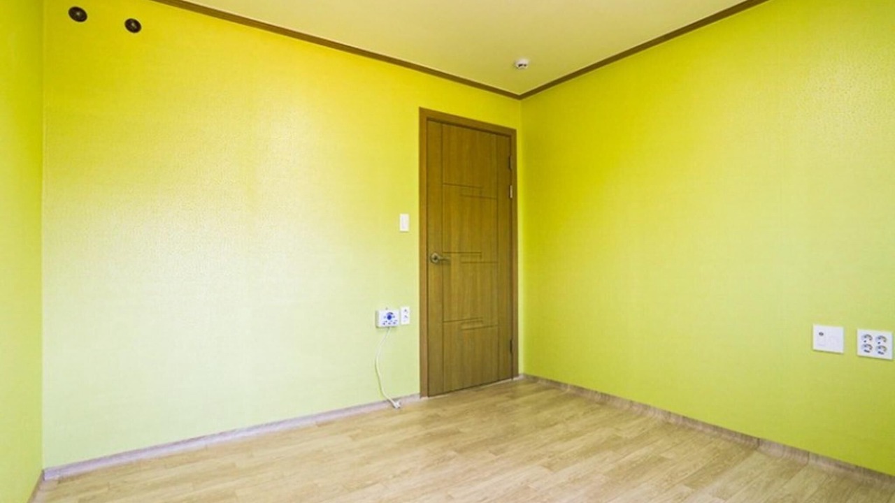 Photo of Bedroom in Seowon