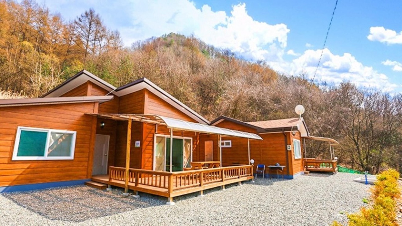 Photo of Others in Seowon