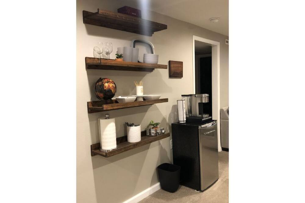 Photo of Kitchen in Wheat Ridge