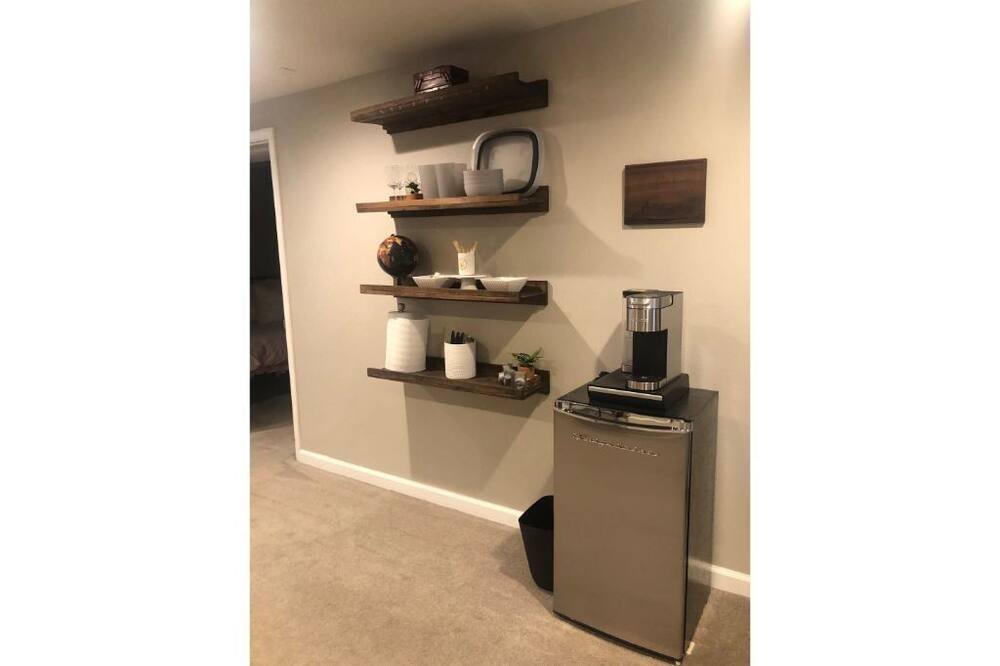 Photo of Kitchen in Wheat Ridge