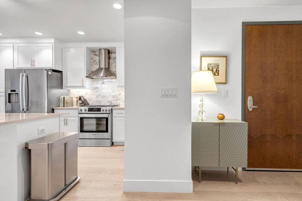 Photo of Bedroom in Central Boulder