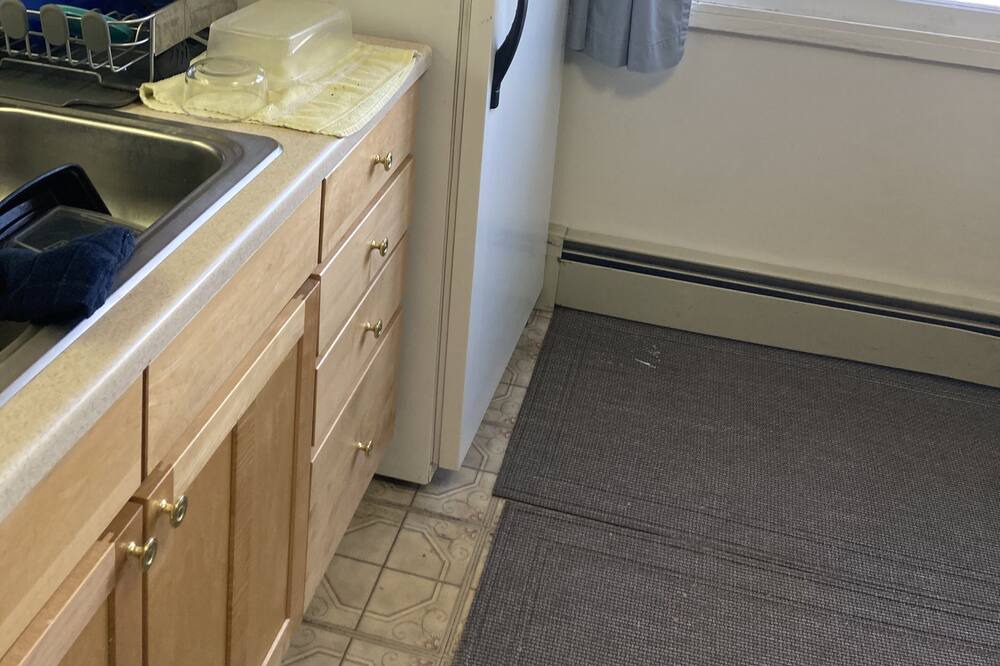 Photo of Kitchen in Lafayette