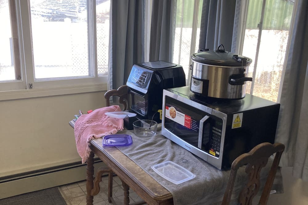 Photo of Bedroom in Lafayette