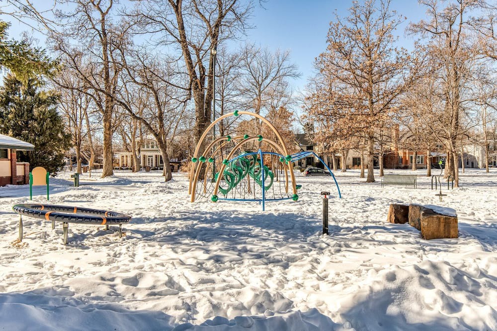 Photo of Others in University Park