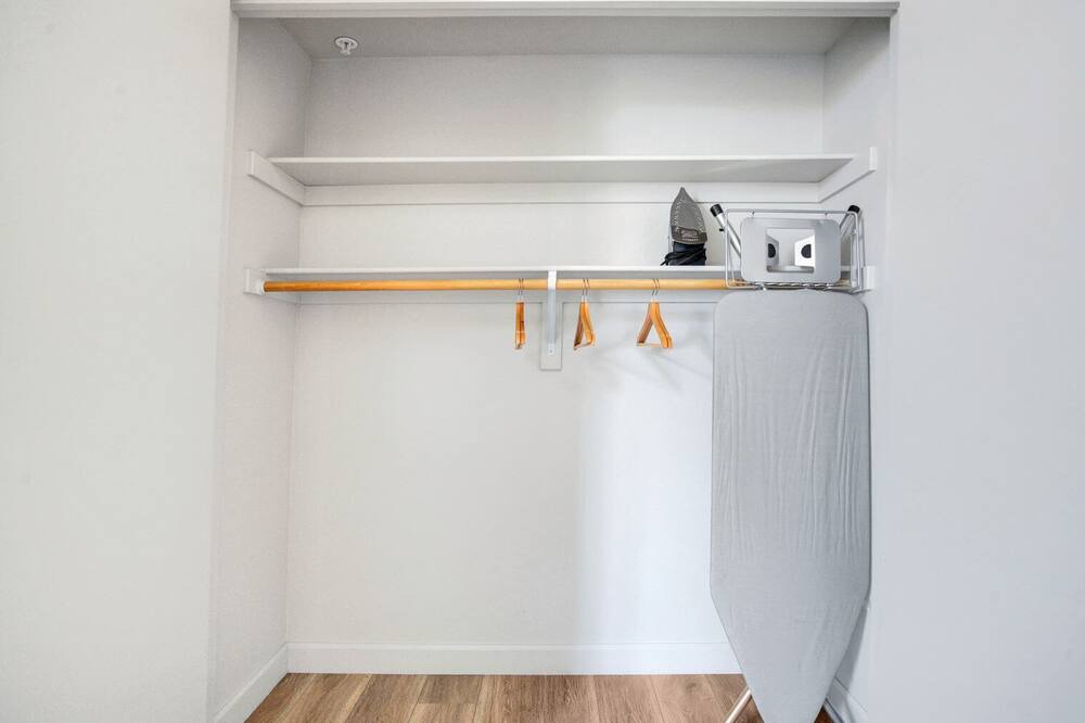 Photo of Kitchen in Capitol Hill