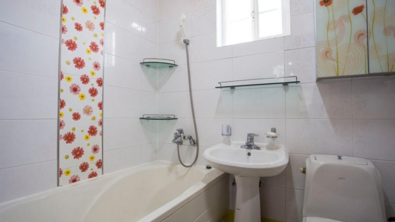Photo of Bedroom in Yeosu