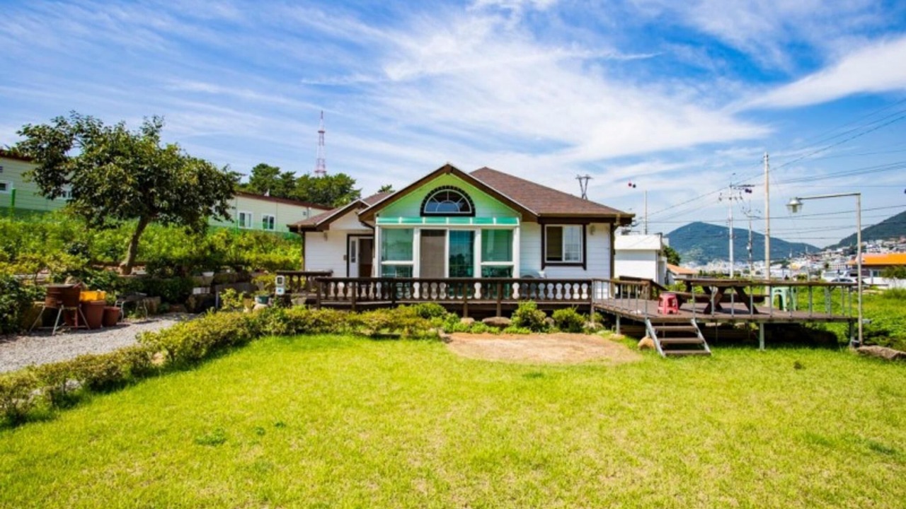 Photo of Others in Yeosu