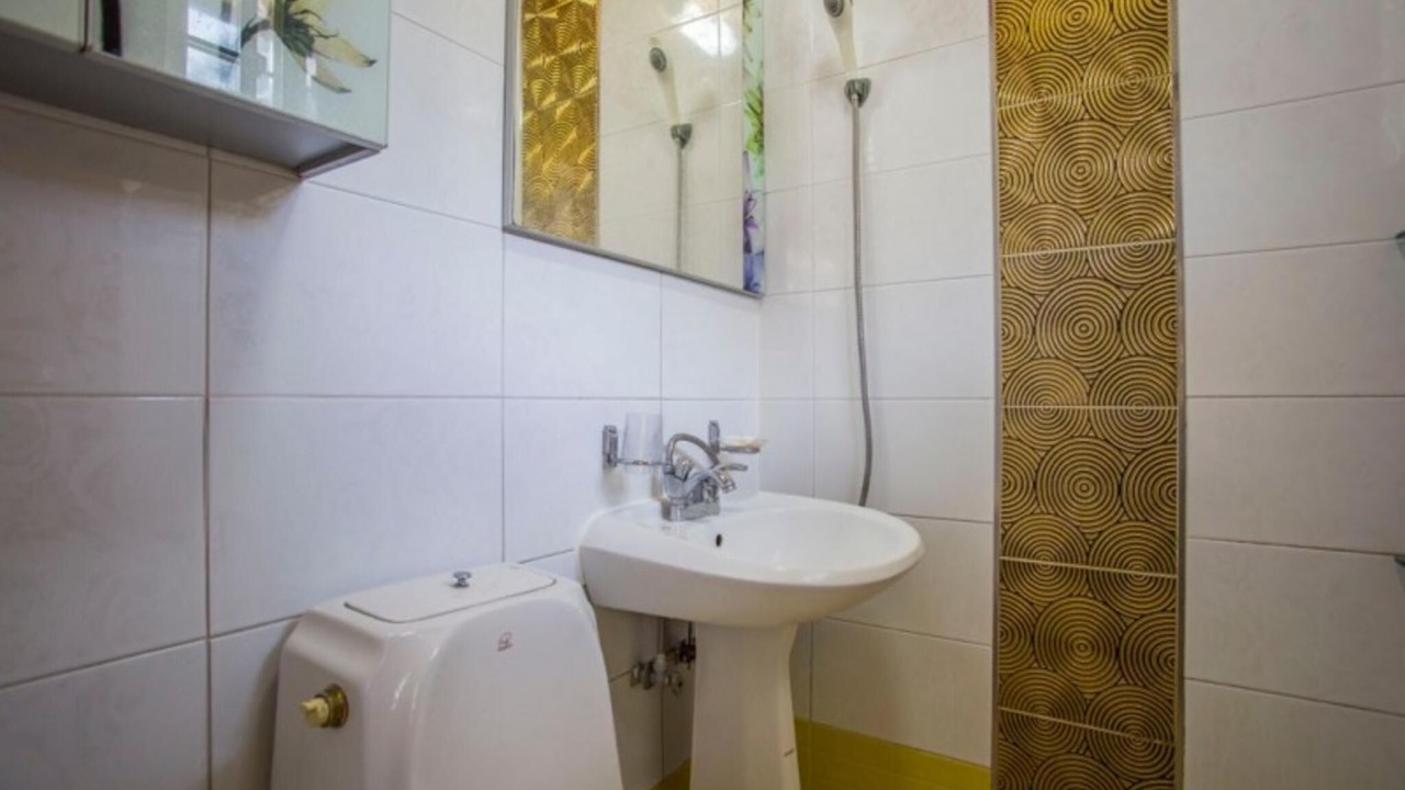 Photo of Bedroom in Yeosu