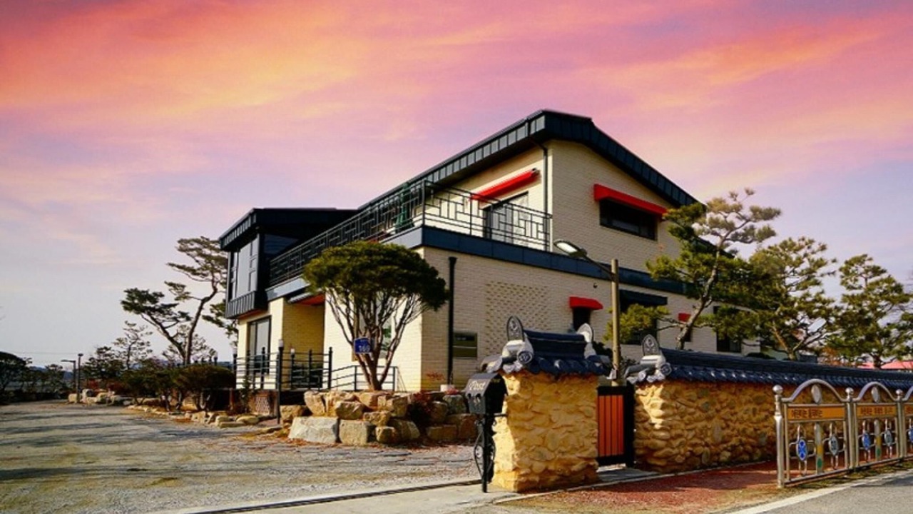 Photo of Others in Jeongeup