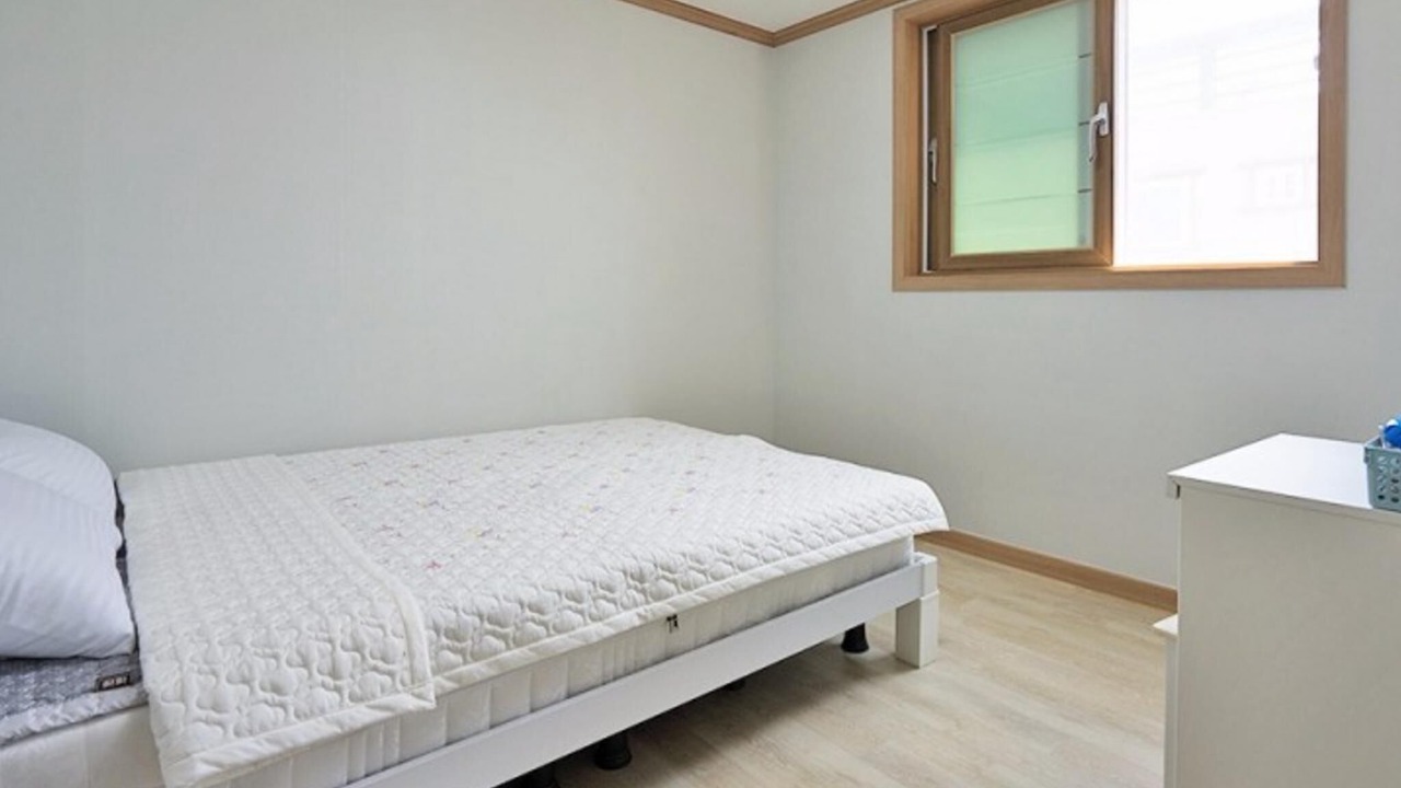 Photo of Others in Geoje