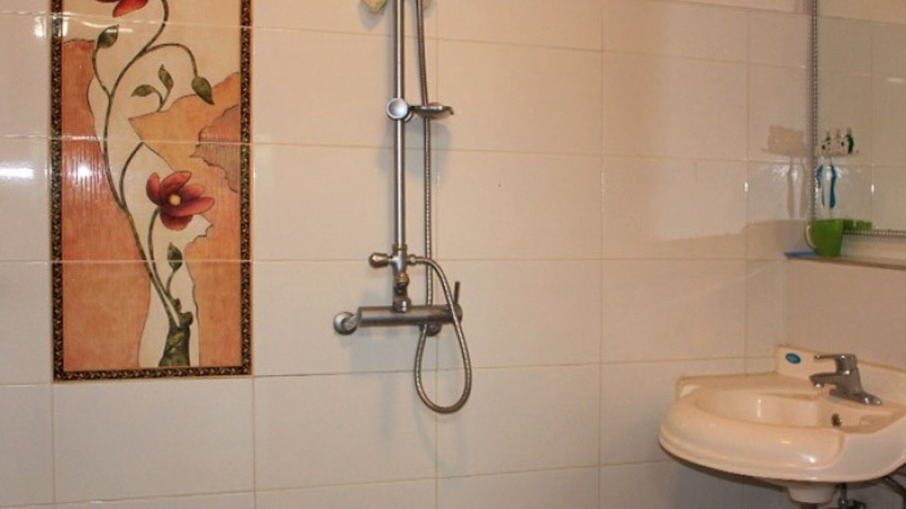Photo of Bedroom in Wonju