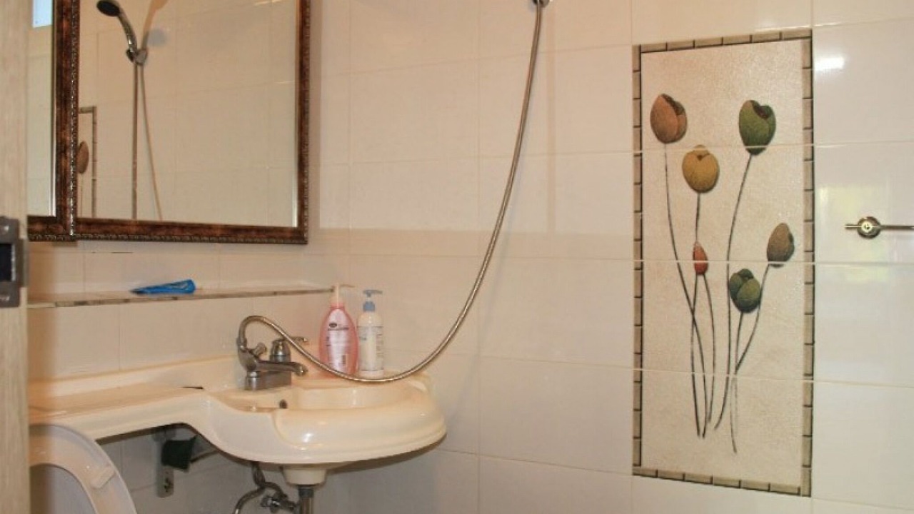 Photo of Bathroom in Wonju