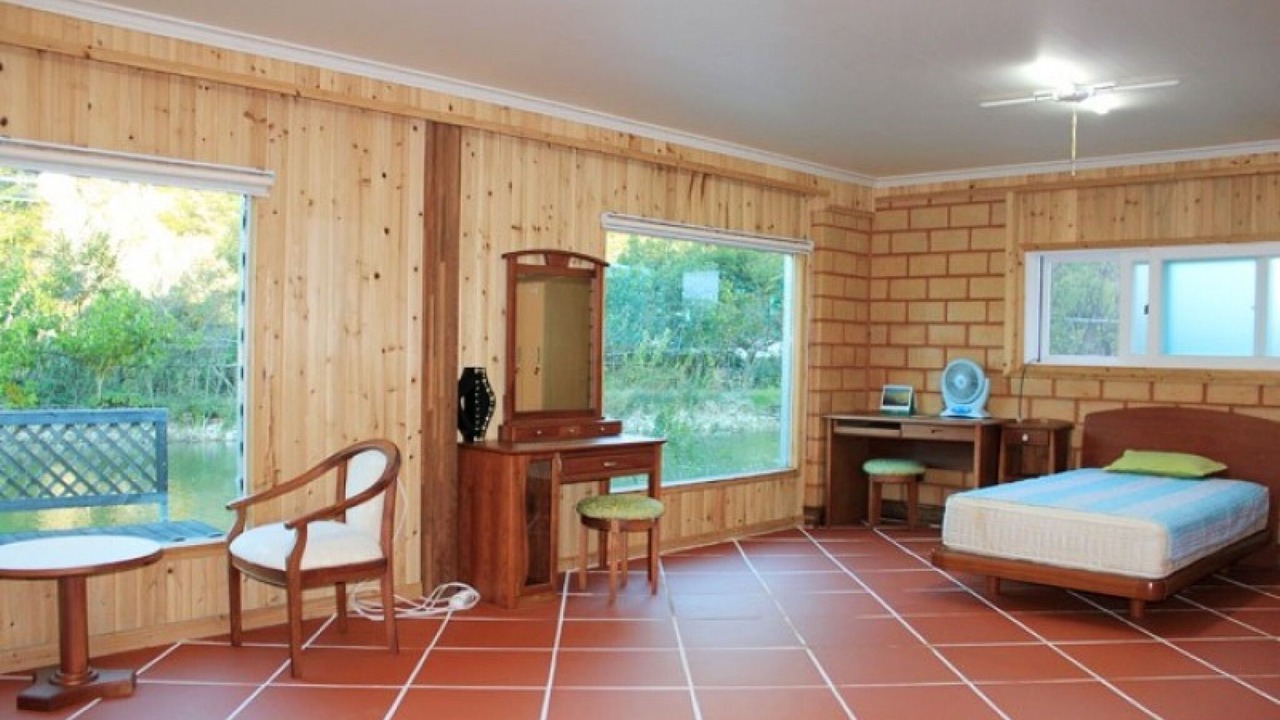 Photo of Bedroom in Wonju
