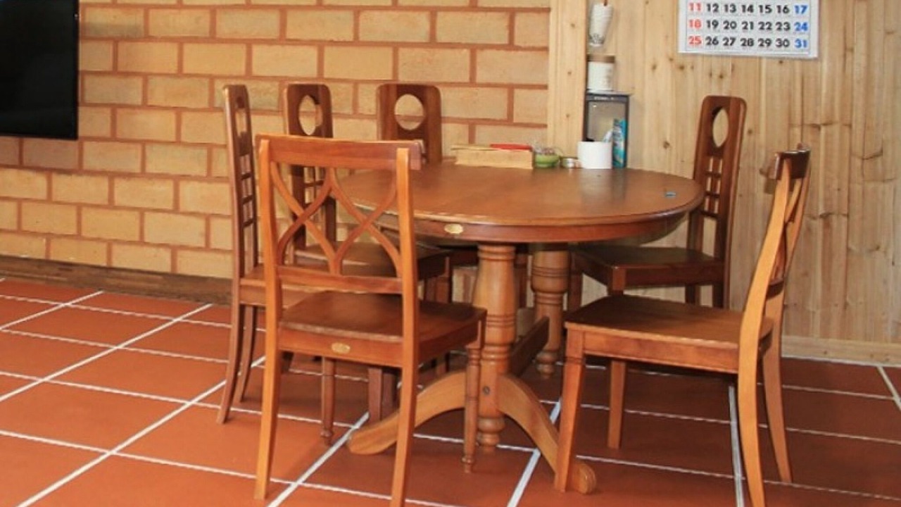 Photo of Bedroom in Wonju