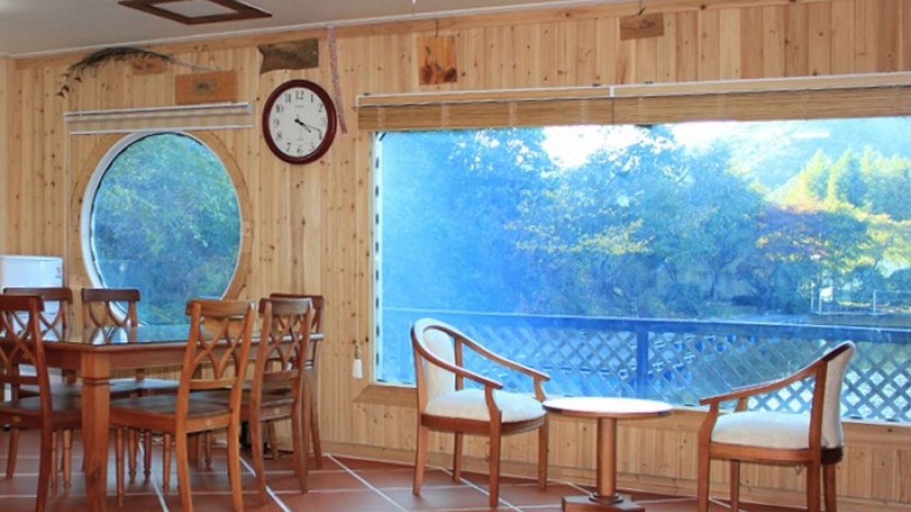 Photo of Bedroom in Wonju