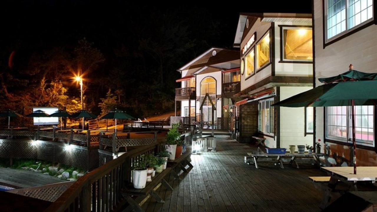 Photo of Others in Yeongdeok