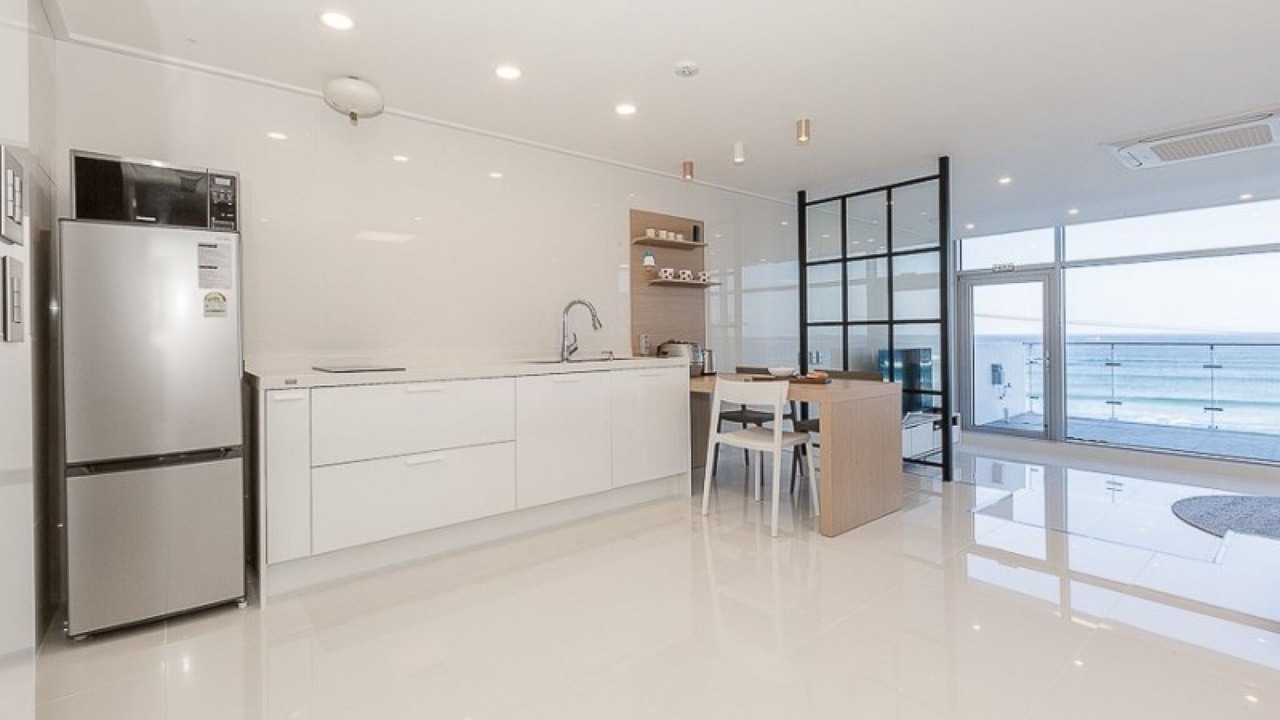 Photo of Bedroom in Yangyang