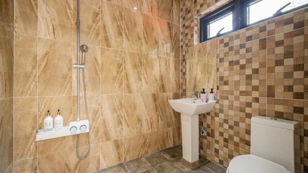 Photo of Bedroom in Seorak