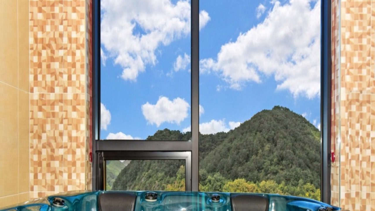 Photo of Outdoor in Seorak