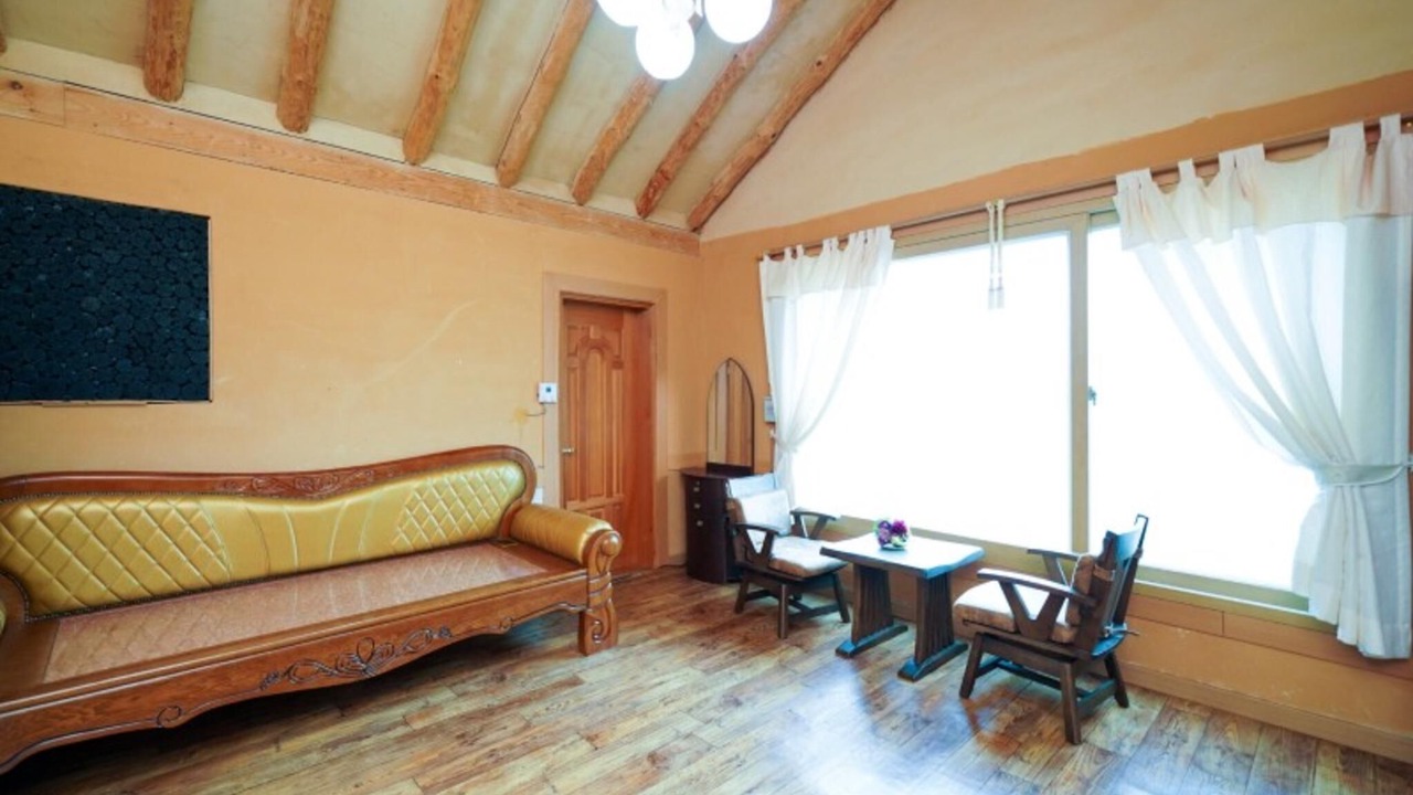 Photo of Outdoor in Yangyang