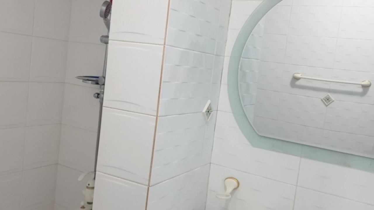 Photo of Bedroom in Yangyang