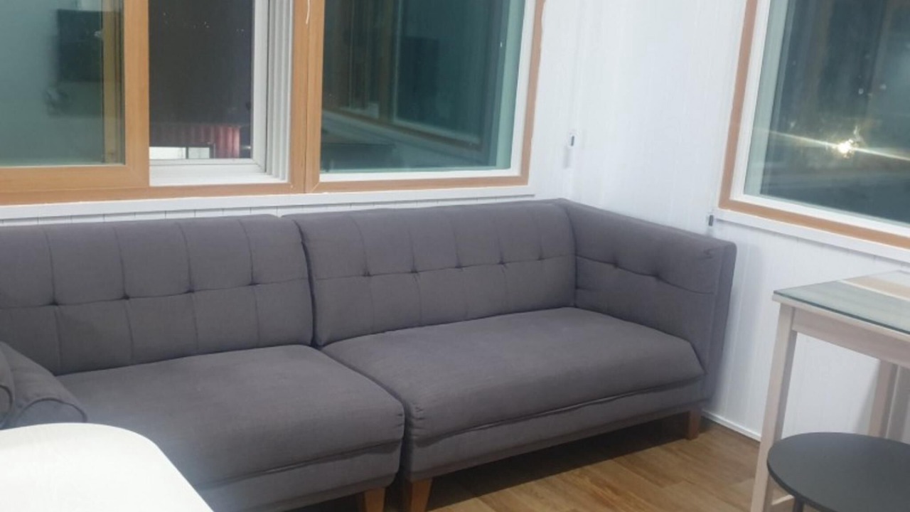 Photo of Bedroom in Yangyang