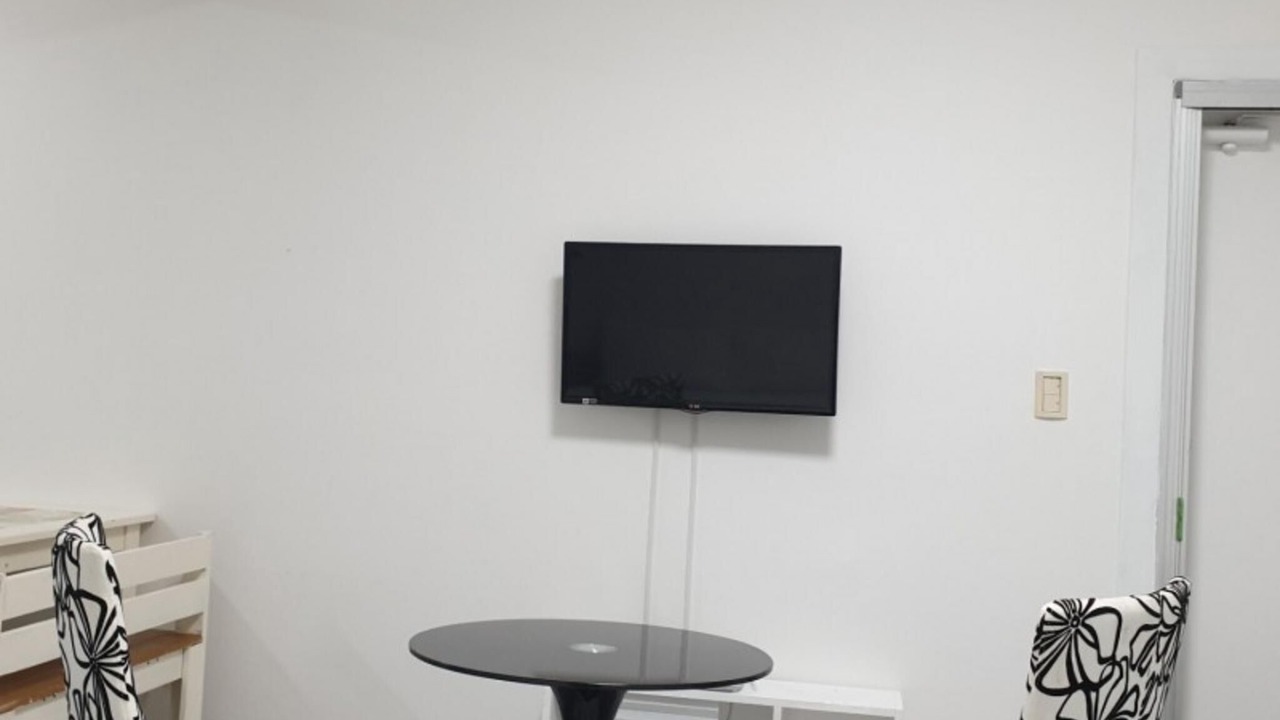 Photo of Bedroom in Yangyang