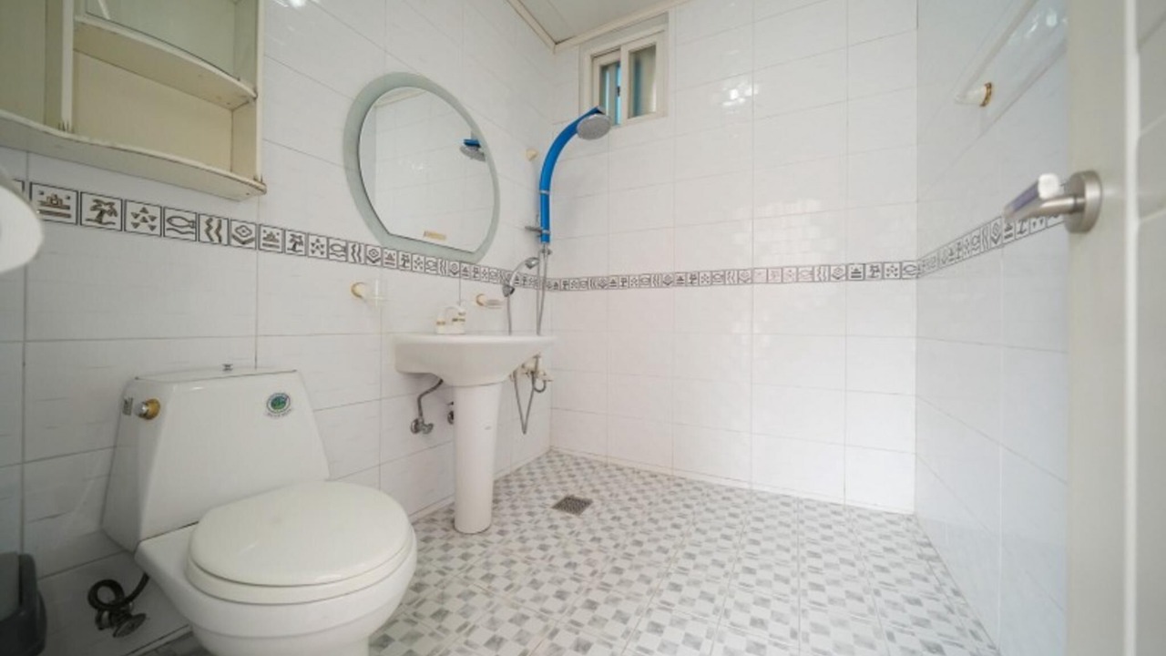 Photo of Bedroom in Yangyang