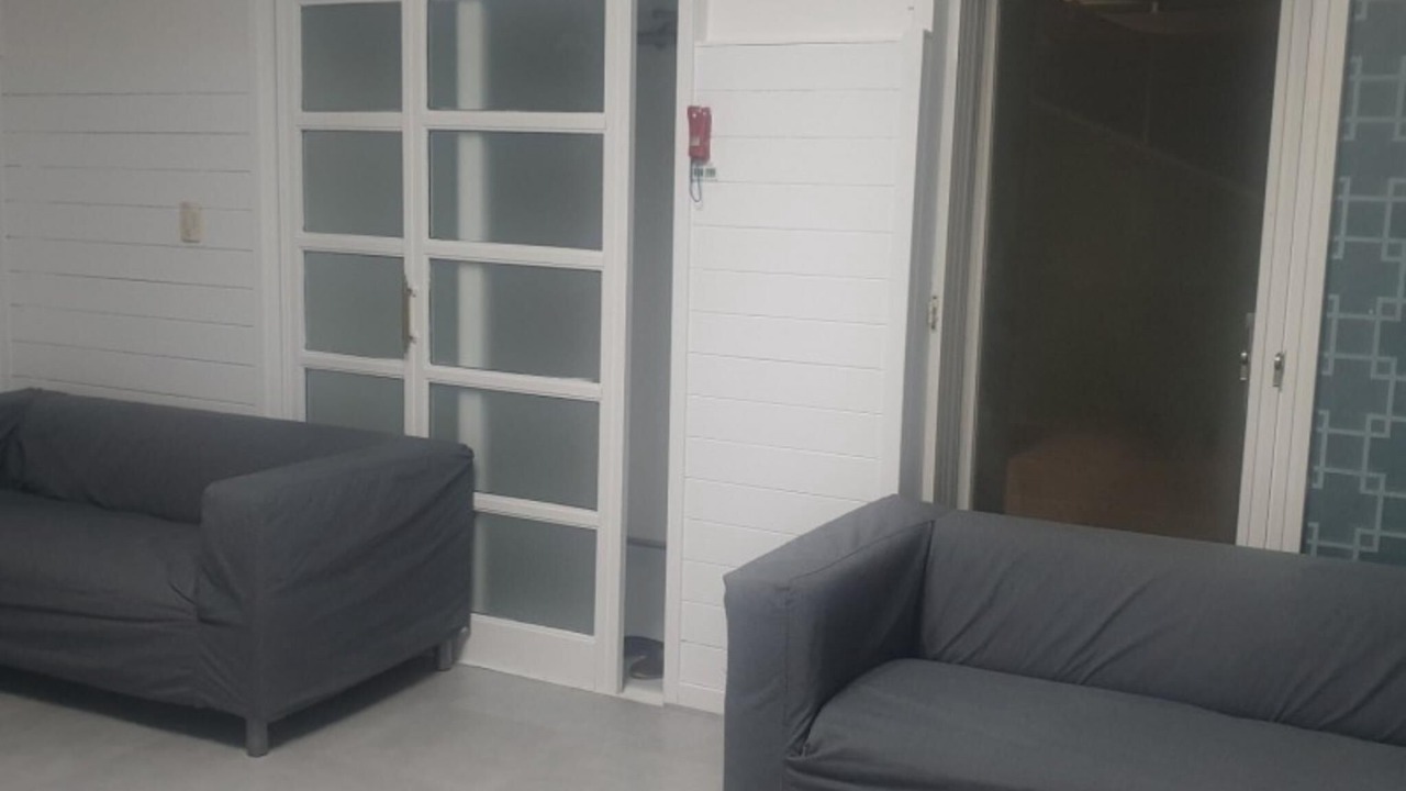 Photo of Bedroom in Yangyang