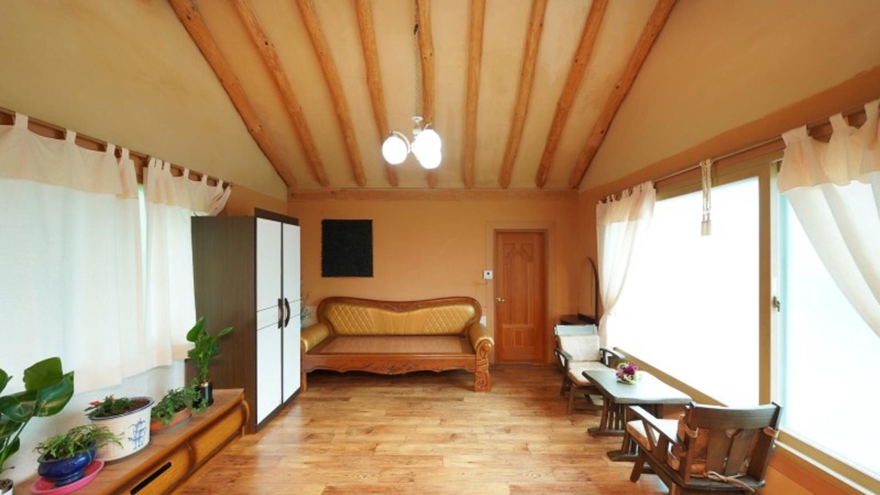 Photo of Outdoor in Yangyang