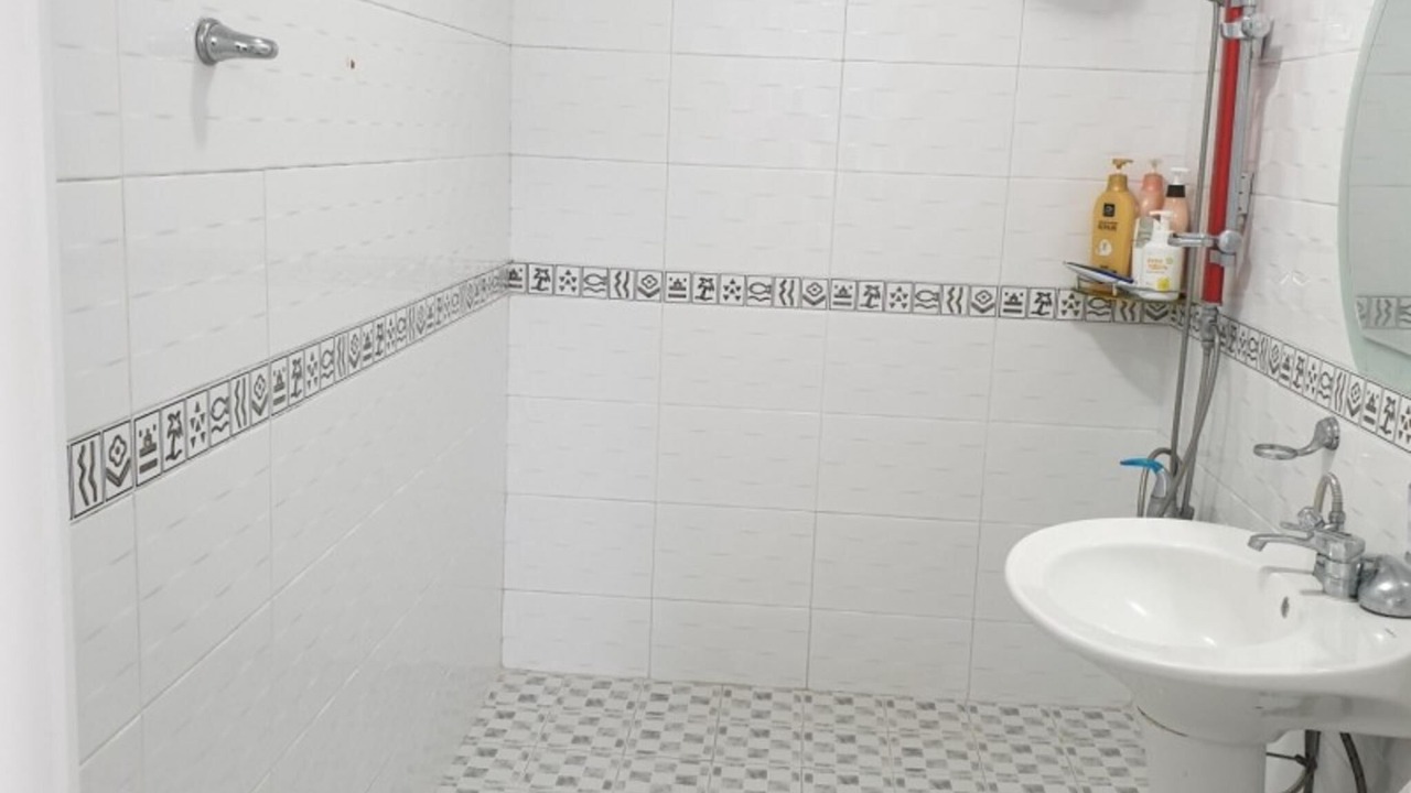 Photo of Bedroom in Yangyang