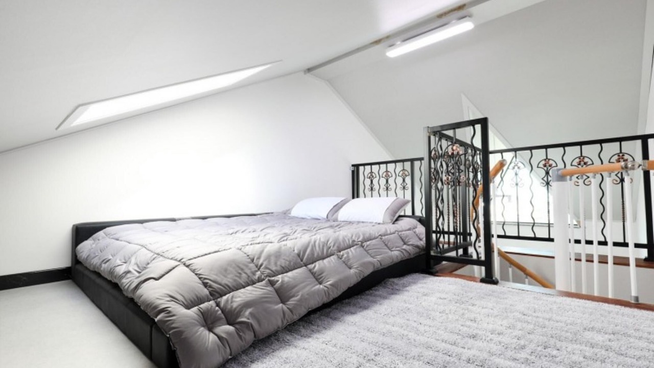 Photo of Bedroom in Samcheok