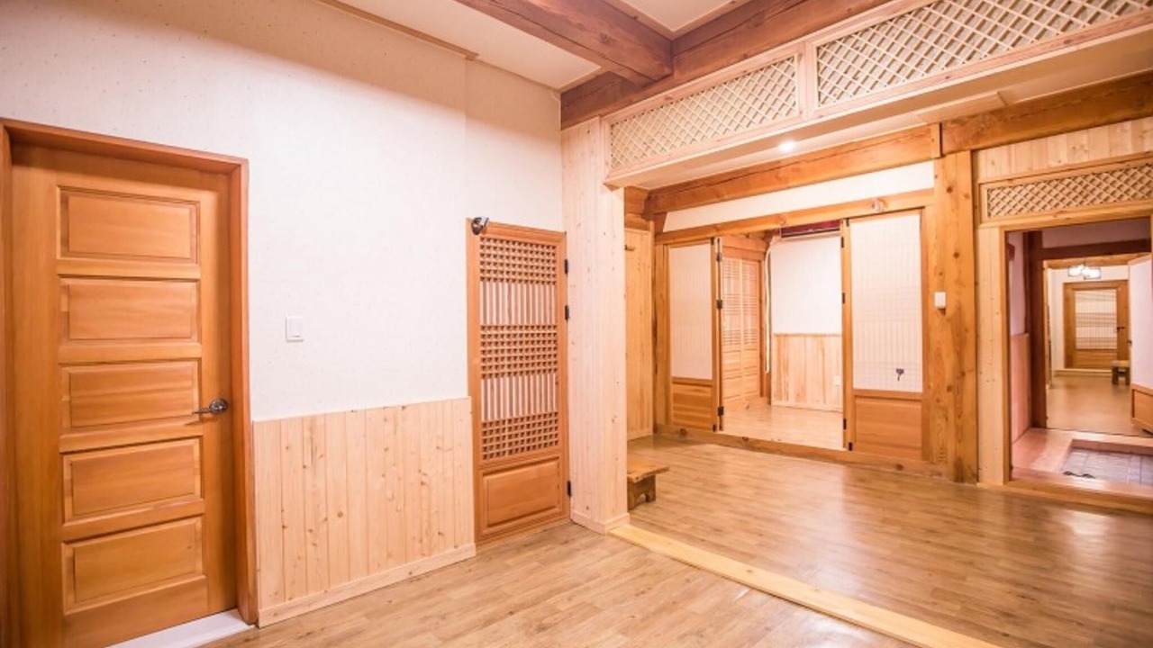 Photo of Others in Suncheon