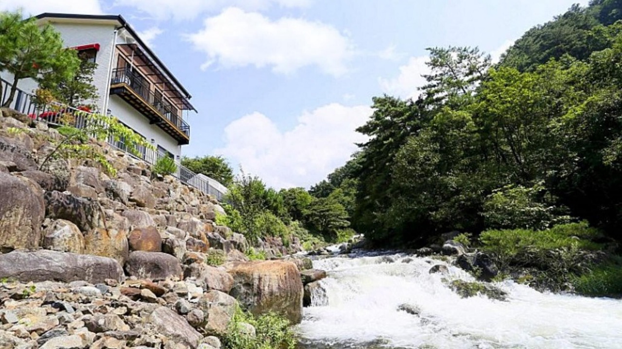 Photo of Others in Danyang