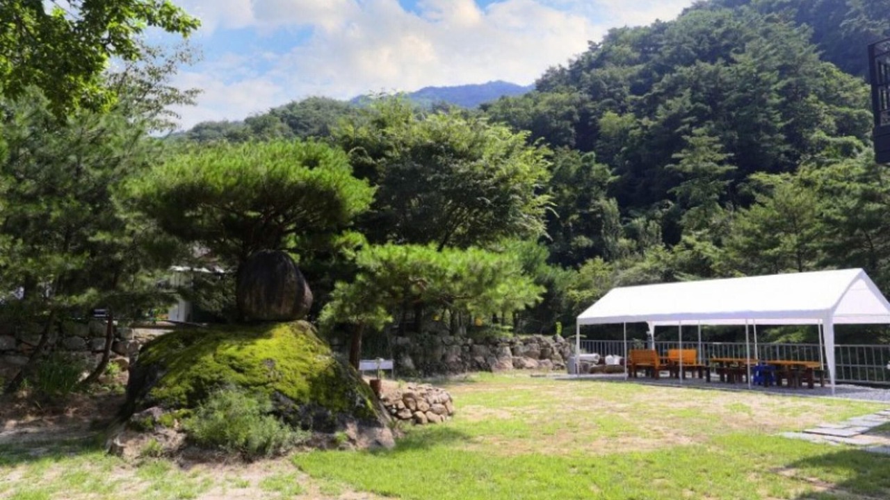 Photo of Others in Danyang
