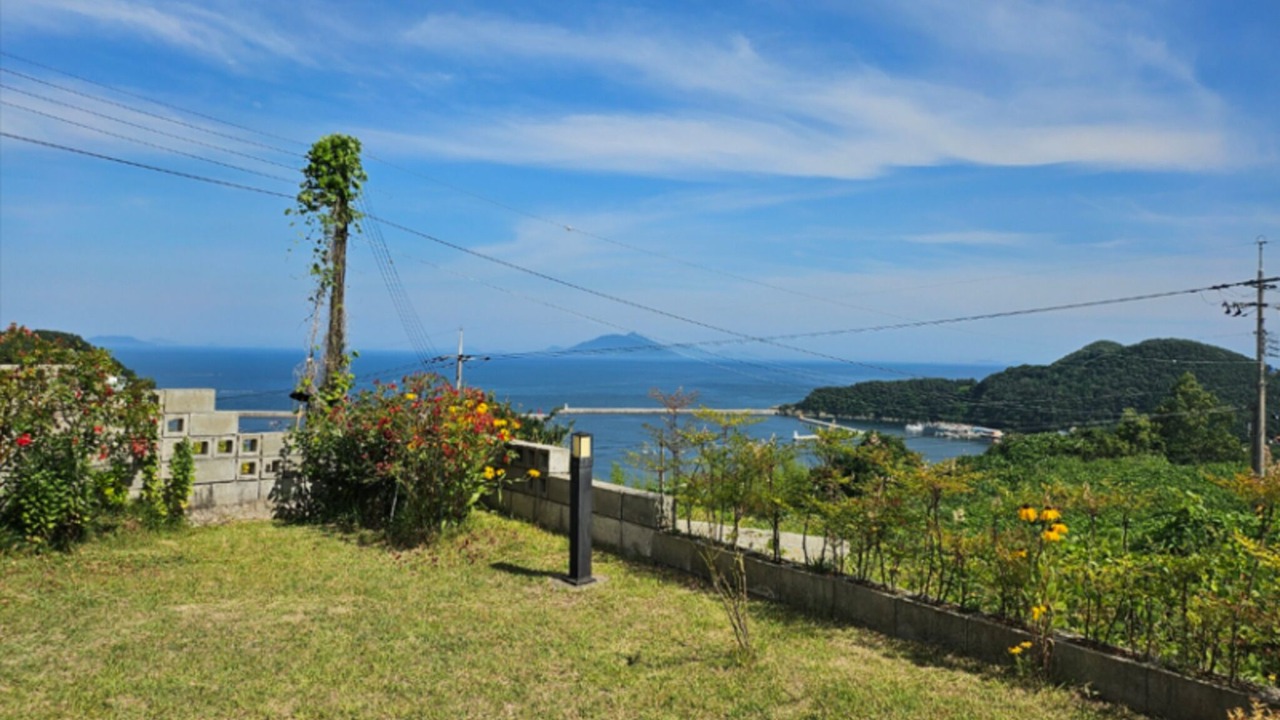 Photo of Others in Namhae