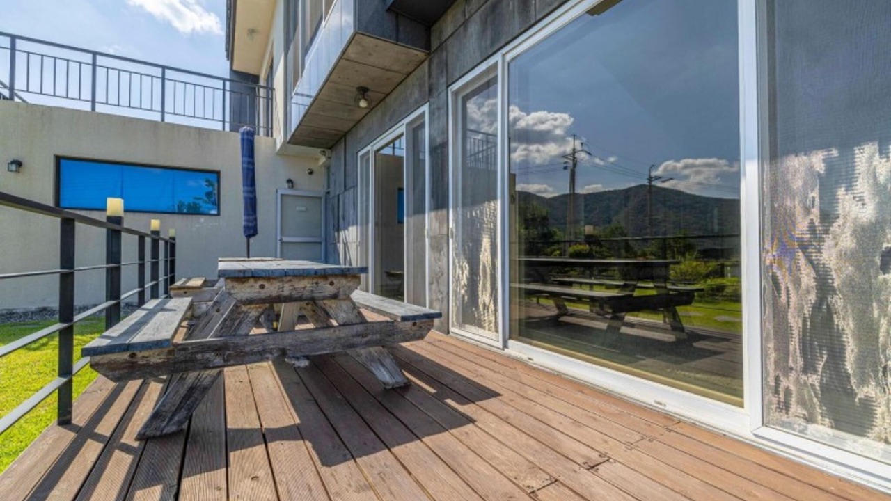 Photo of Bedroom in Namhae