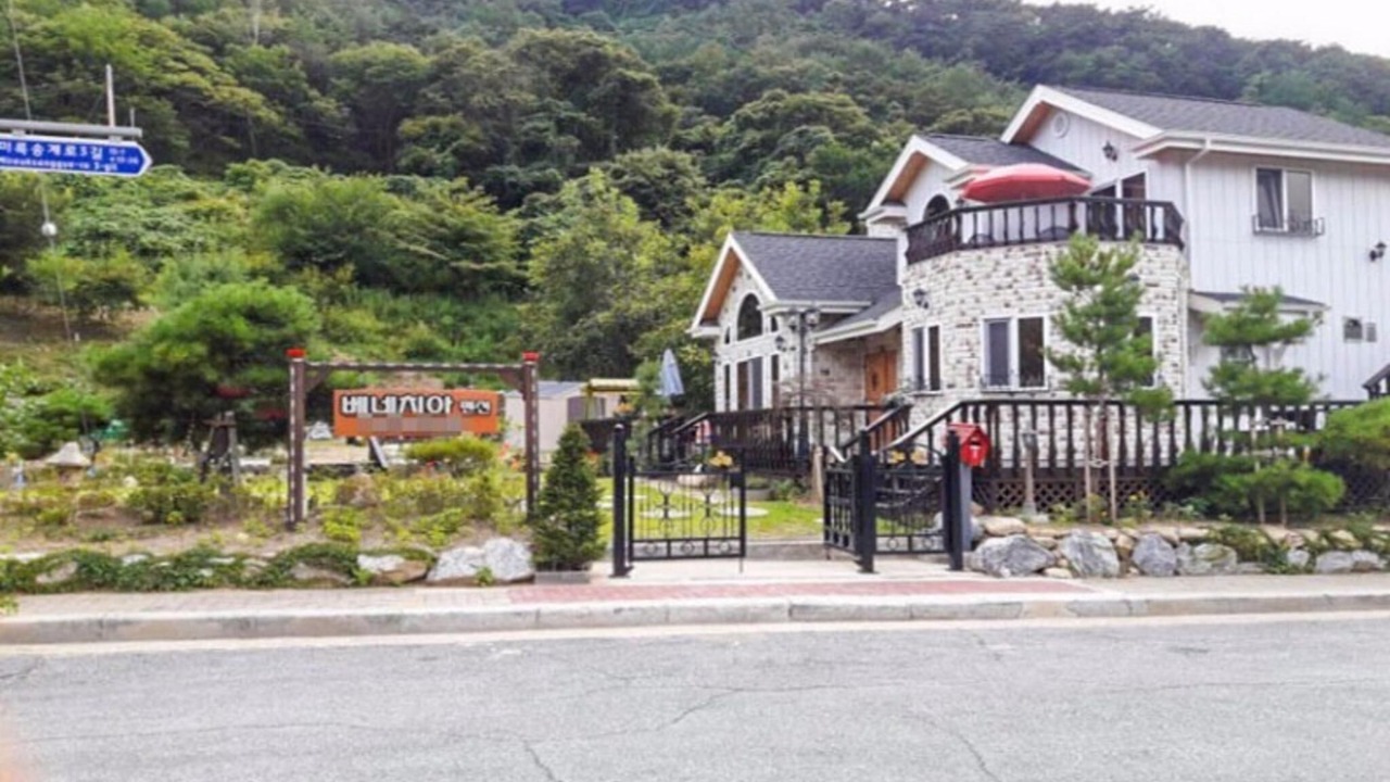 Photo of Others in Jecheon