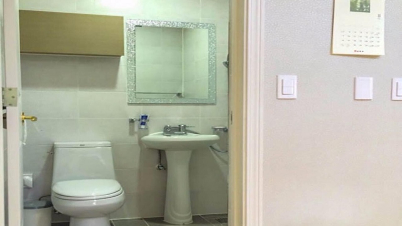 Photo of Bedroom in Jecheon