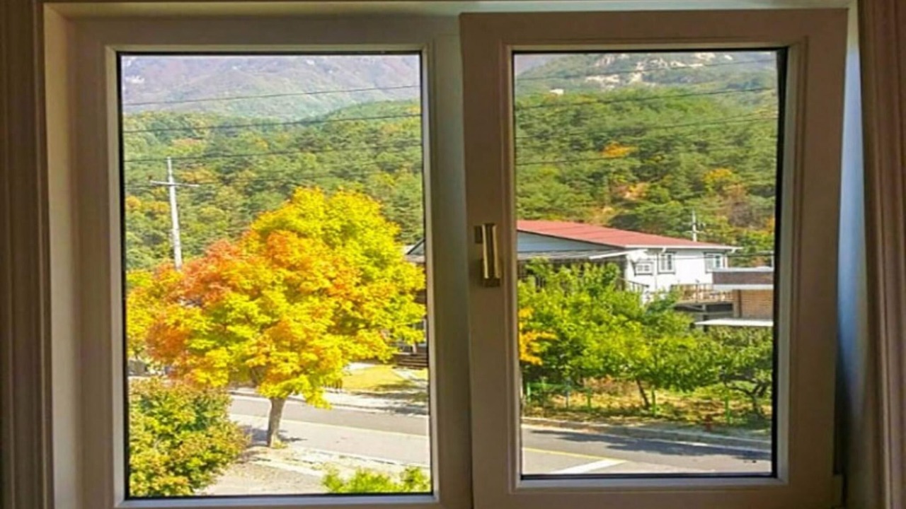 Photo of Bedroom in Jecheon